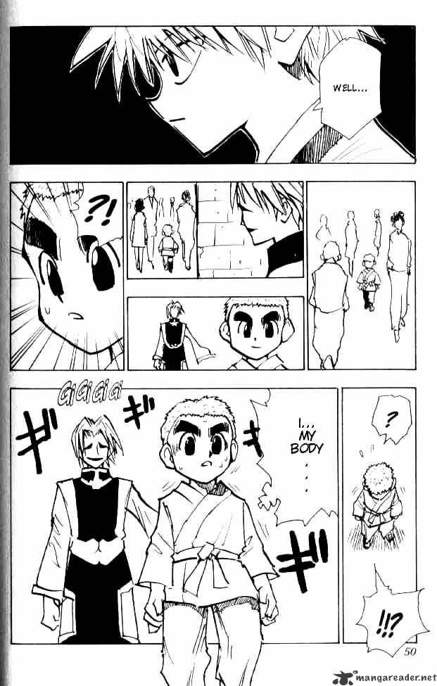 Page 5 of Chapter 57