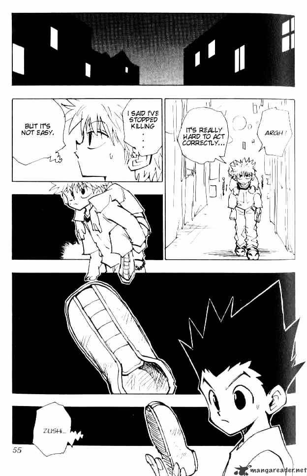 Page 10 of Chapter 57