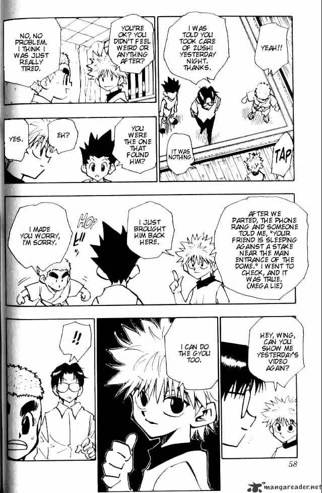 Page 13 of Chapter 57