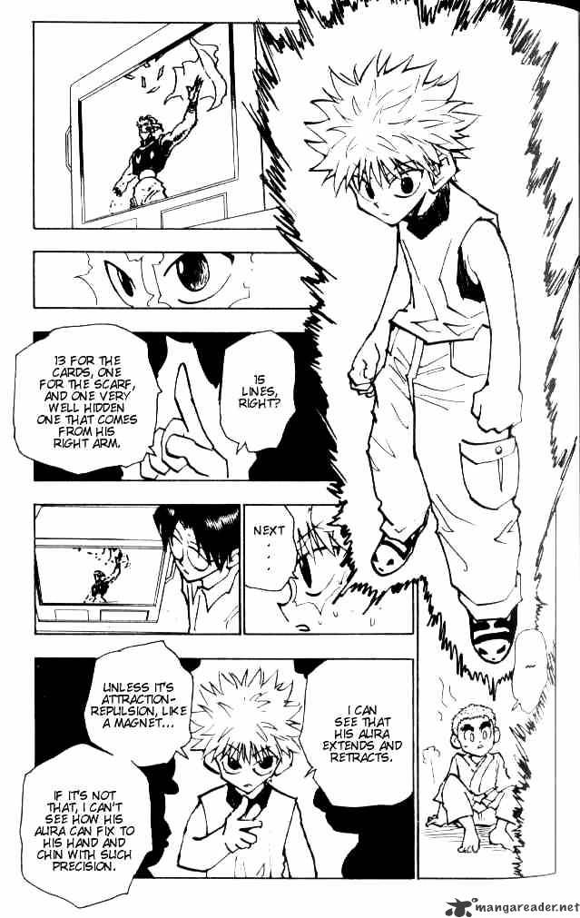 Page 14 of Chapter 57