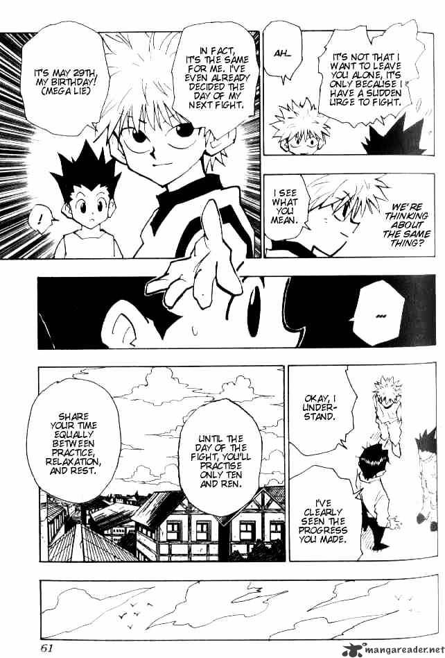 Page 16 of Chapter 57
