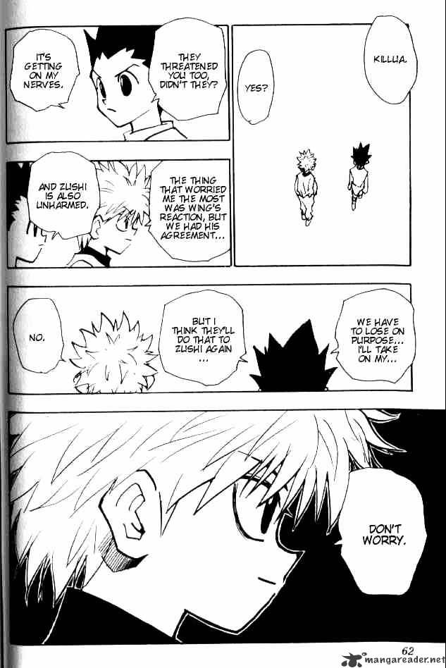Page 17 of Chapter 57