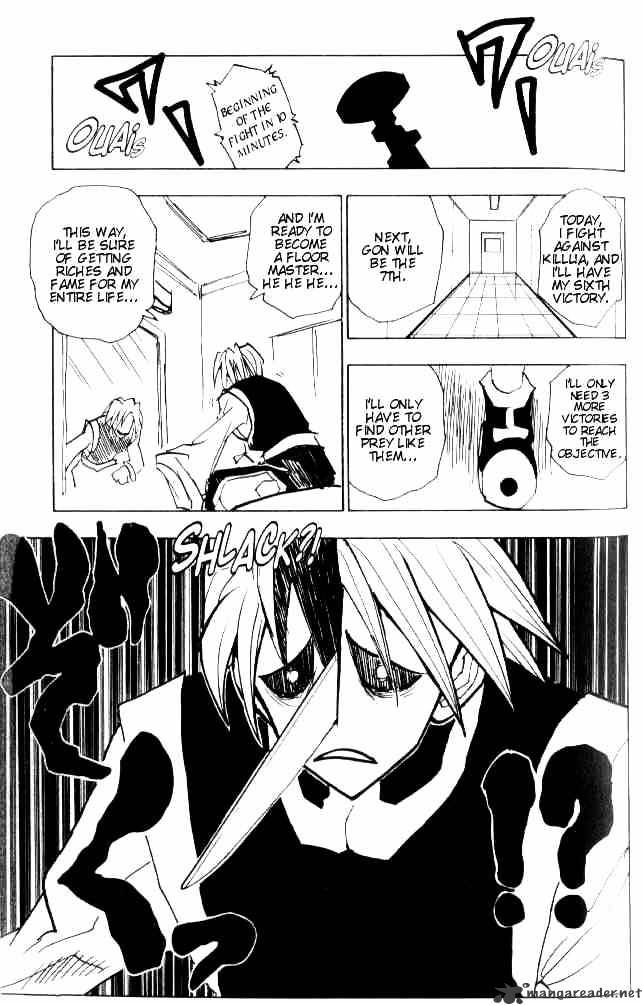 Page 18 of Chapter 57
