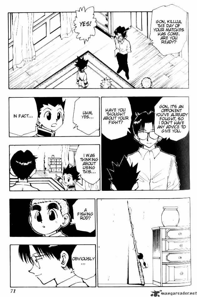 Page 6 of Chapter 58
