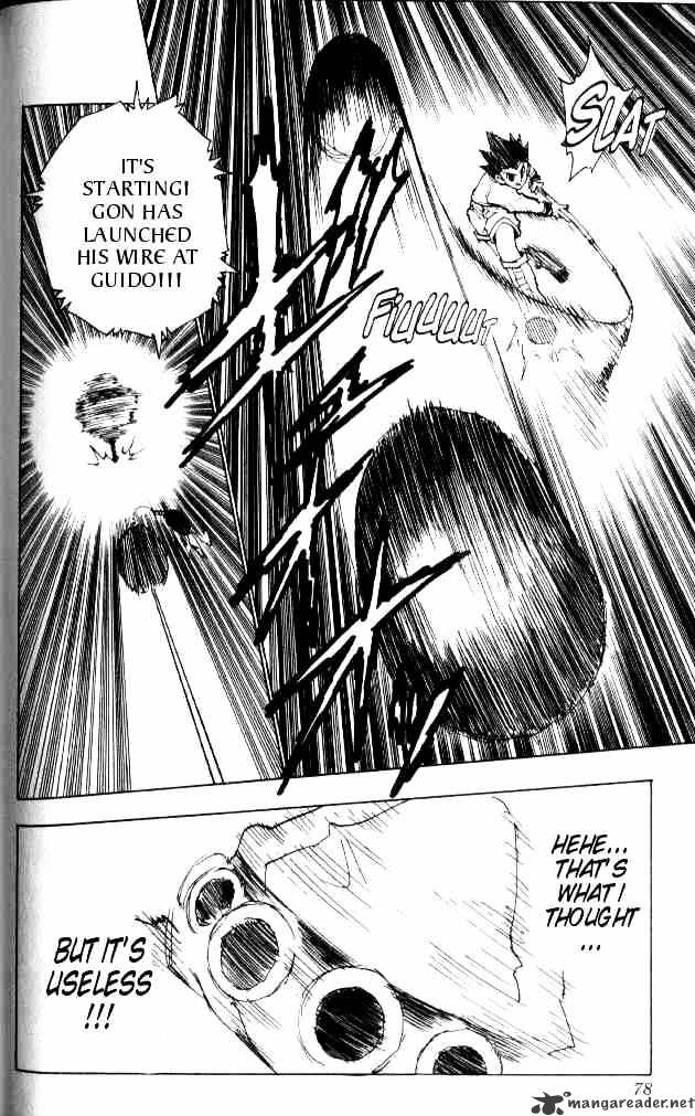 Page 13 of Chapter 58