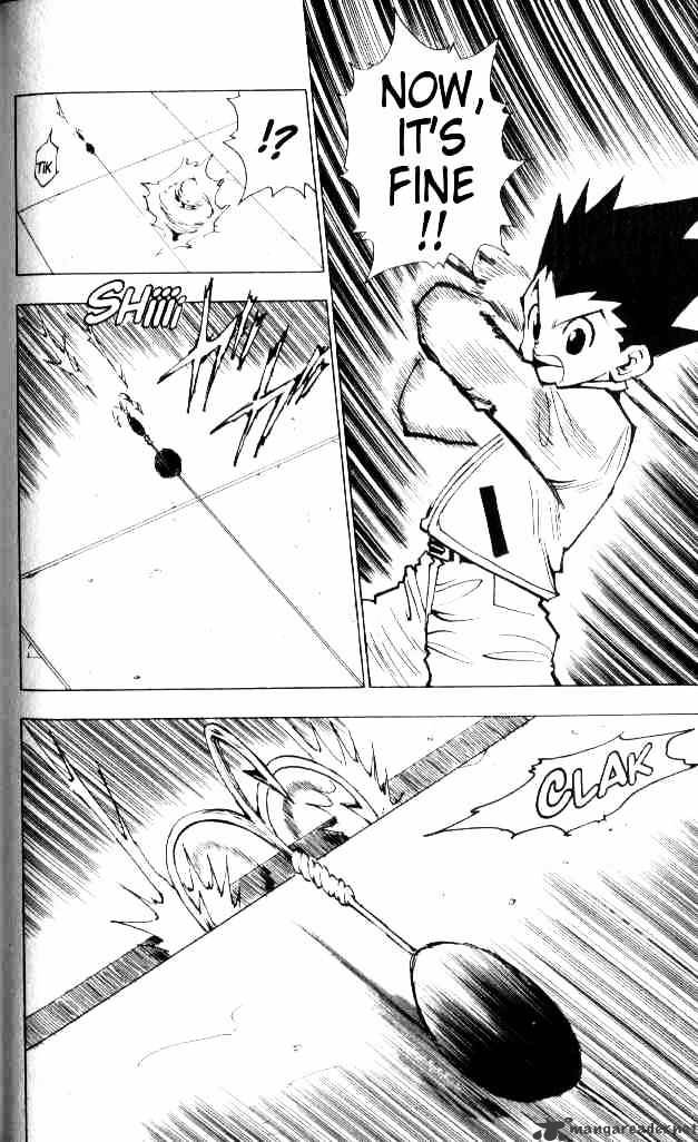 Page 15 of Chapter 58