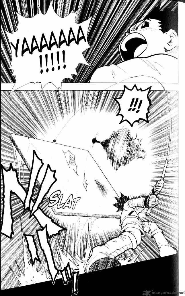 Page 16 of Chapter 58