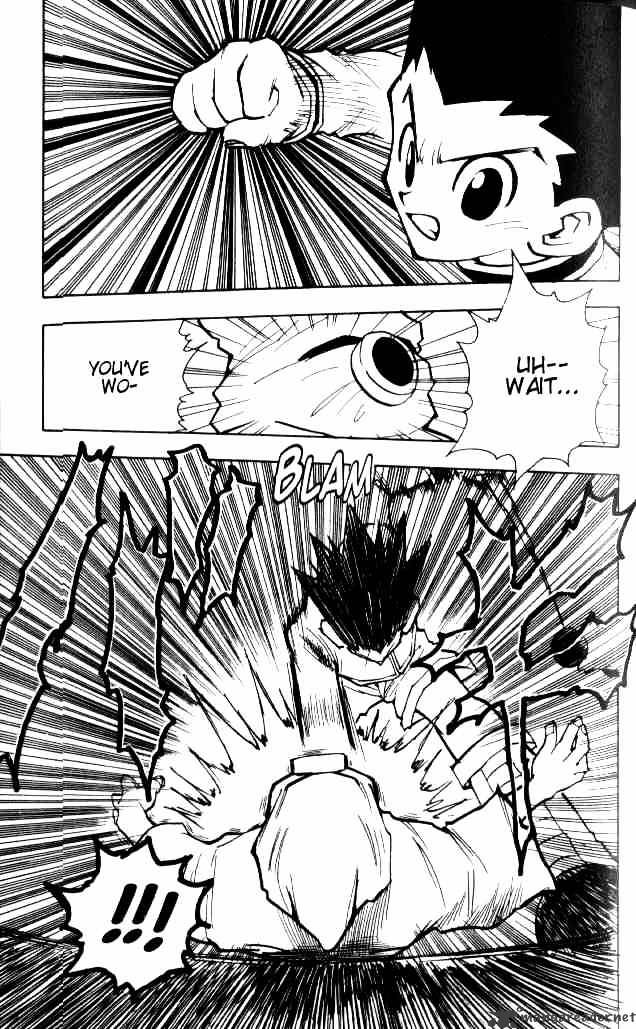 Page 18 of Chapter 58