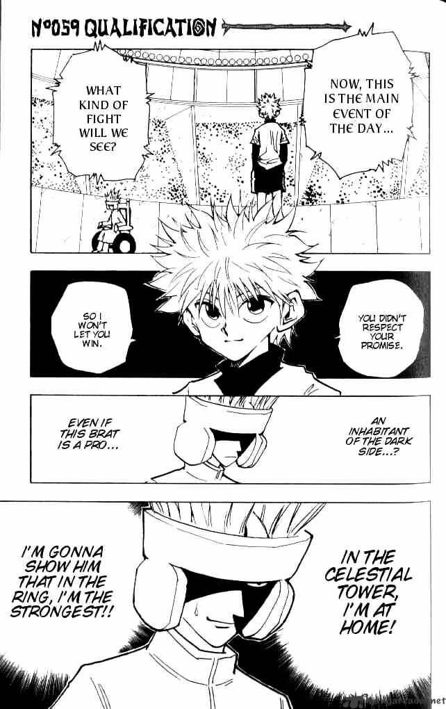 Page 2 of Chapter 59