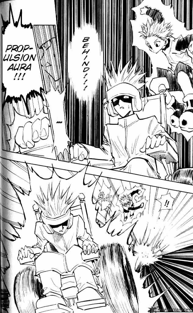Page 5 of Chapter 59
