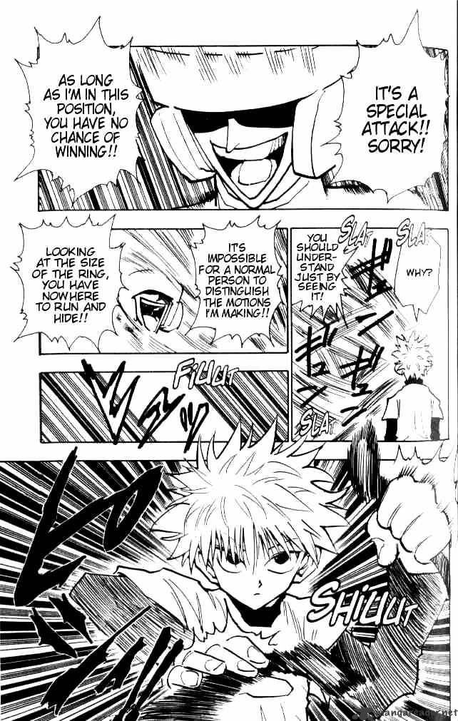 Page 8 of Chapter 59