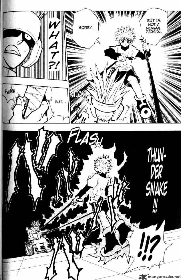 Page 9 of Chapter 59