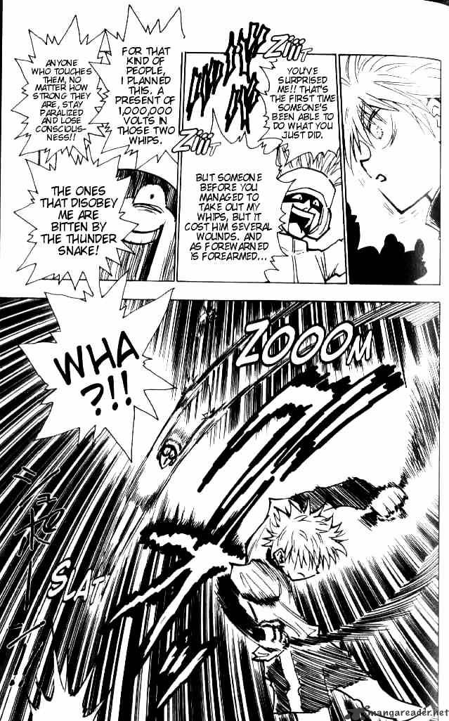 Page 10 of Chapter 59