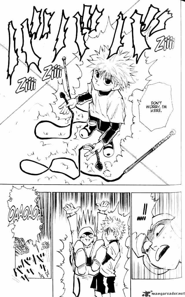 Page 12 of Chapter 59