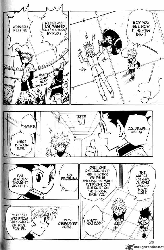 Page 13 of Chapter 59