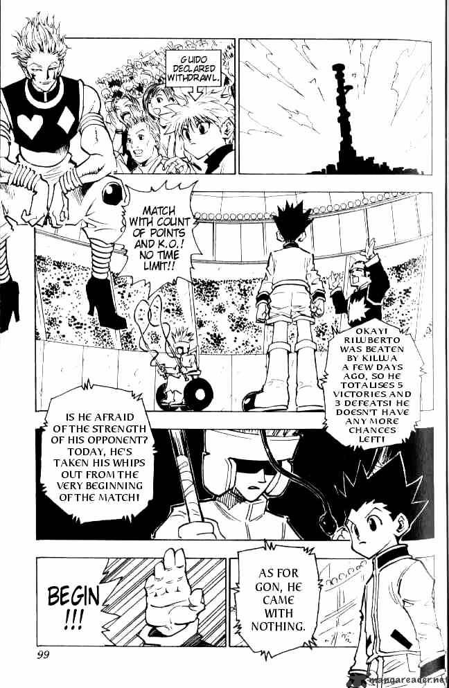 Page 14 of Chapter 59