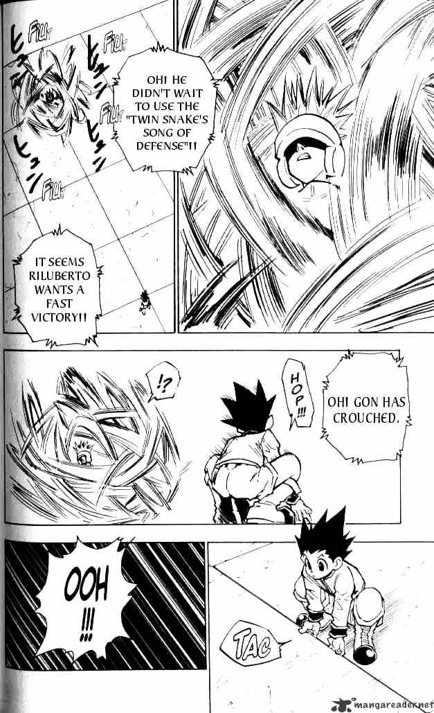 Page 15 of Chapter 59