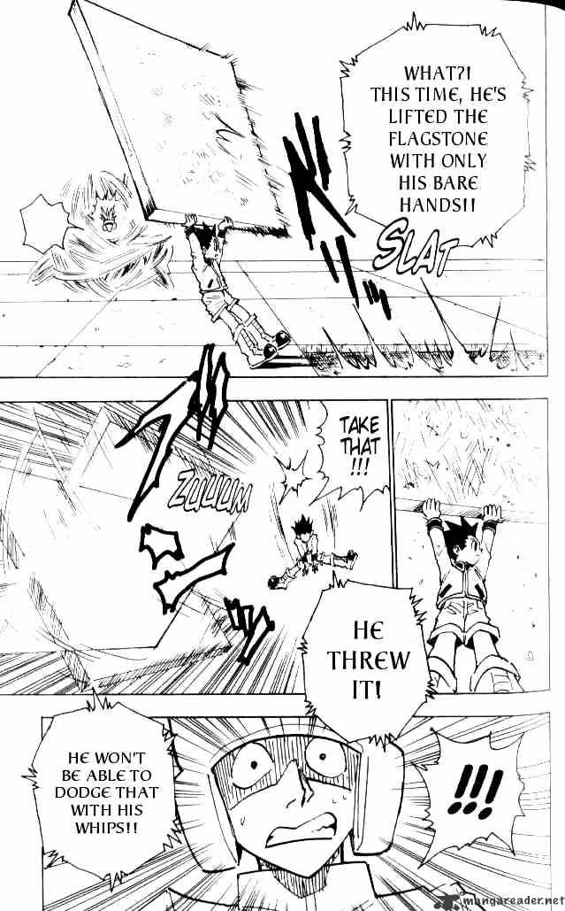 Page 16 of Chapter 59