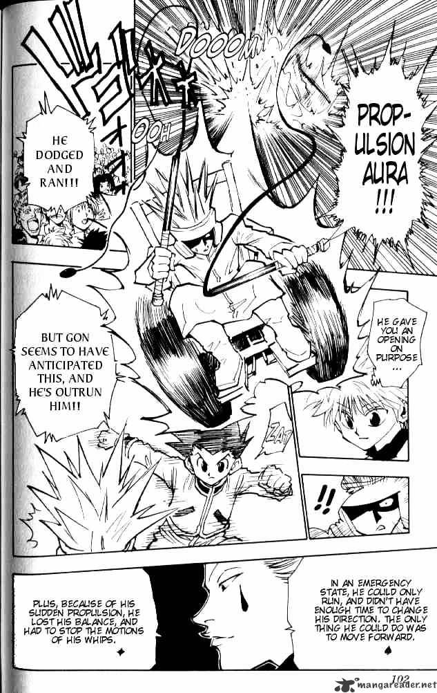 Page 17 of Chapter 59