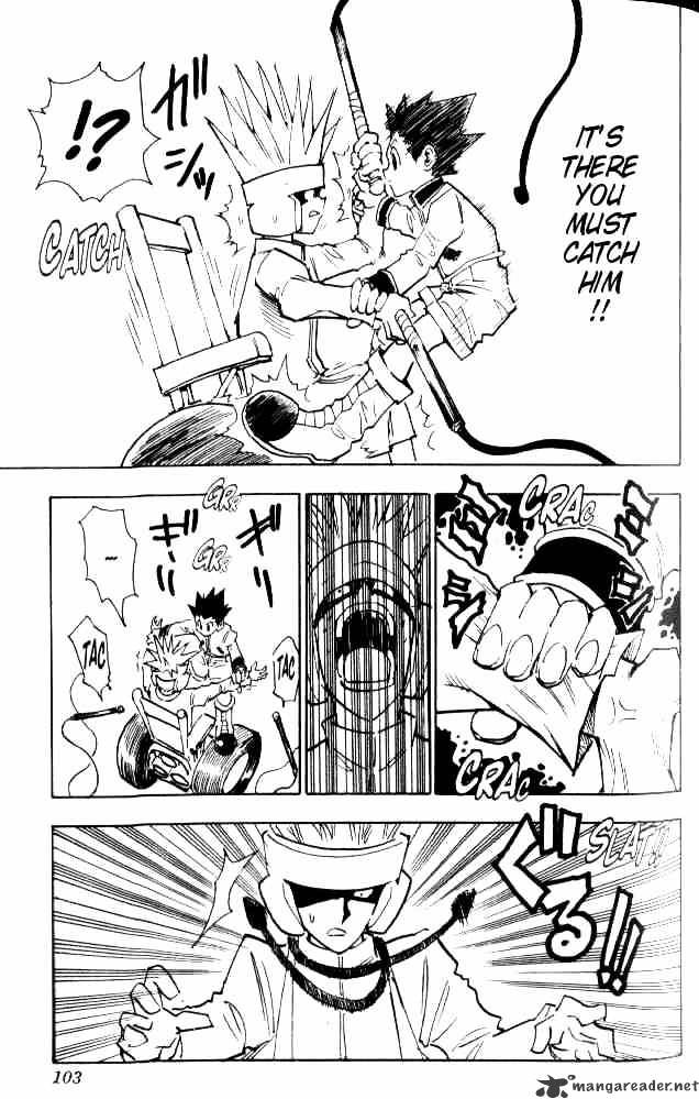 Page 18 of Chapter 59