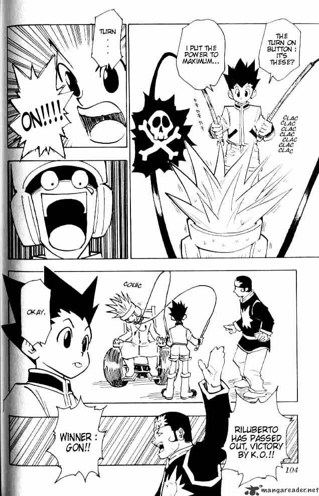 Page 19 of Chapter 59