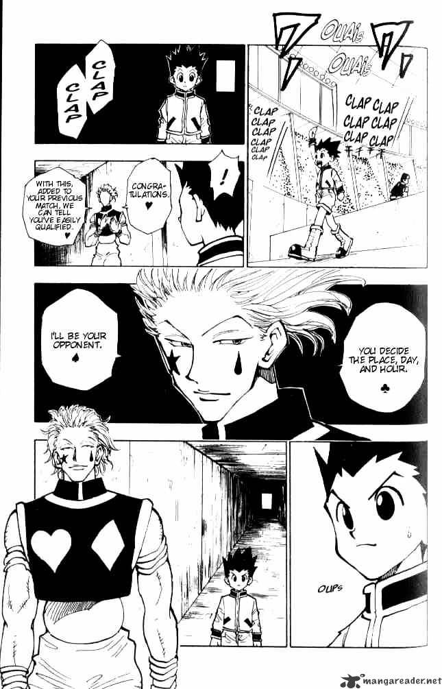 Page 20 of Chapter 59