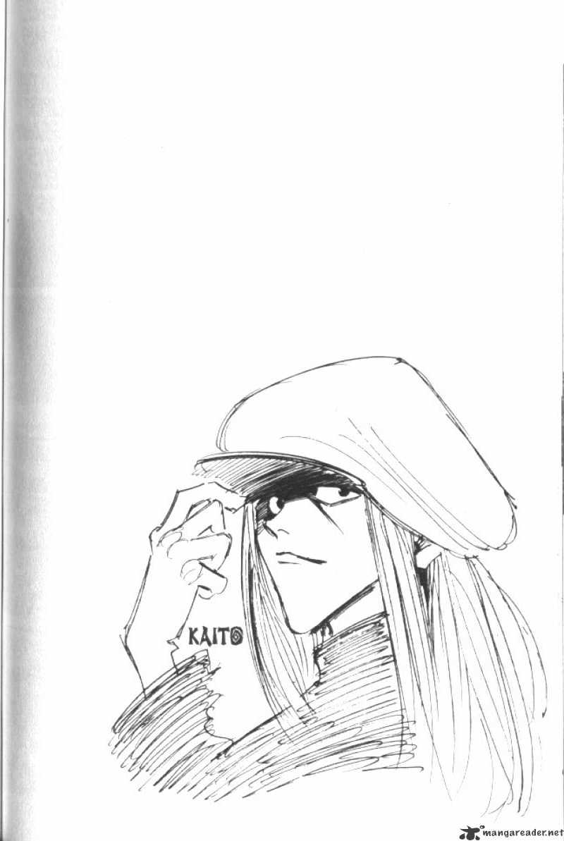 Page 1 of Chapter 6