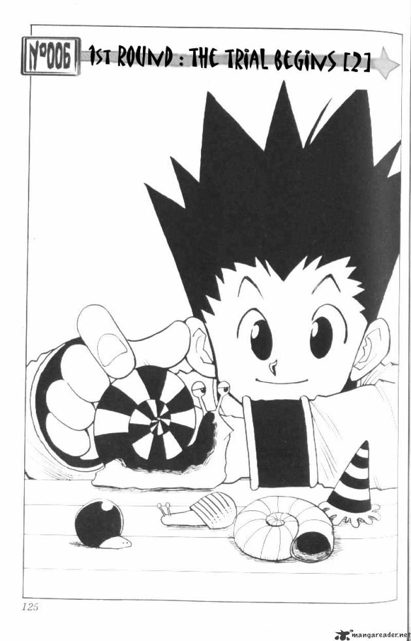 Page 2 of Chapter 6