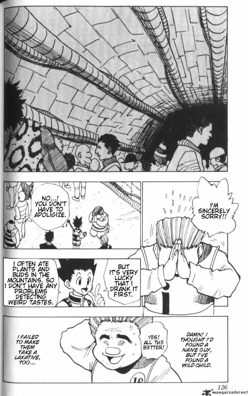 Page 3 of Chapter 6