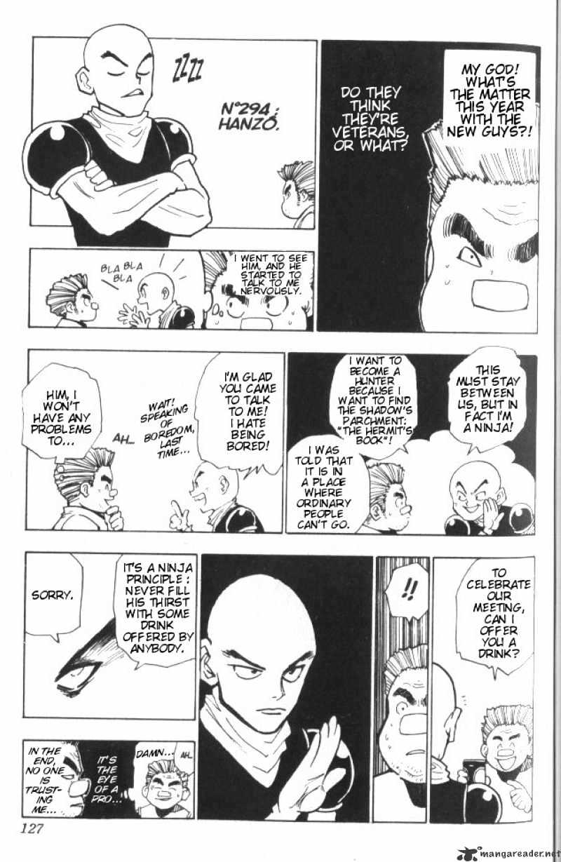 Page 4 of Chapter 6