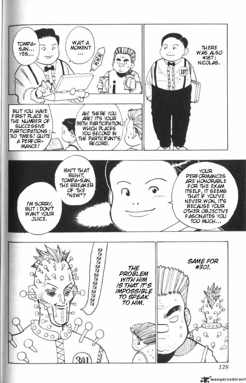 Page 5 of Chapter 6