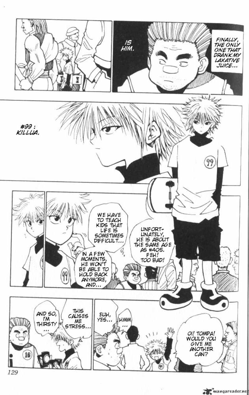 Page 6 of Chapter 6