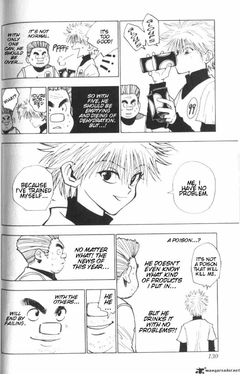 Page 7 of Chapter 6