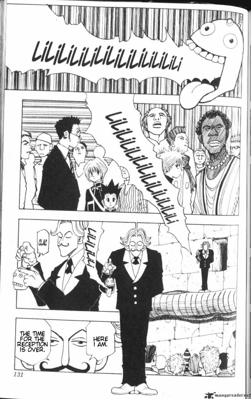 Page 8 of Chapter 6