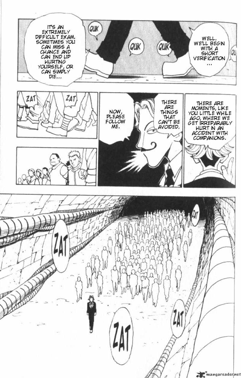 Page 10 of Chapter 6
