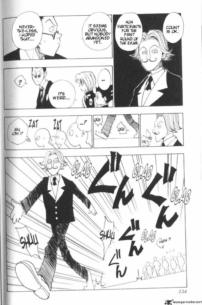Page 11 of Chapter 6