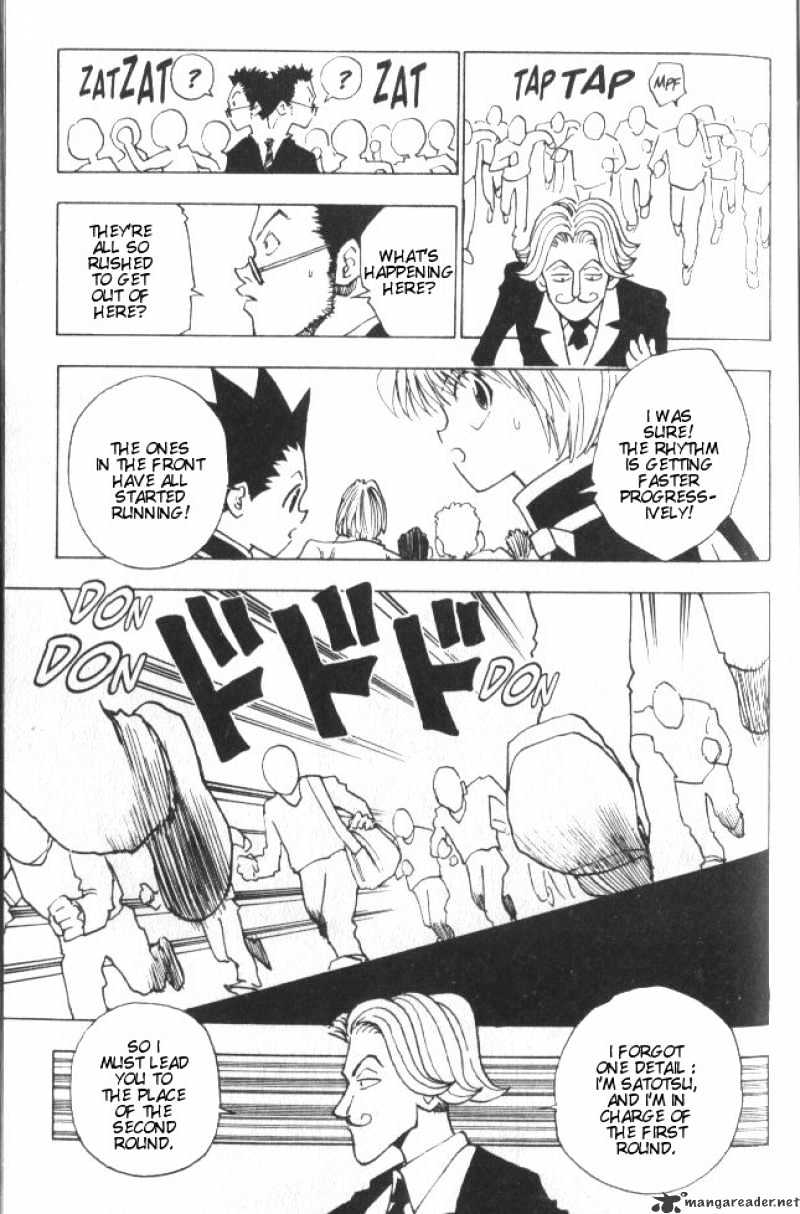 Page 12 of Chapter 6