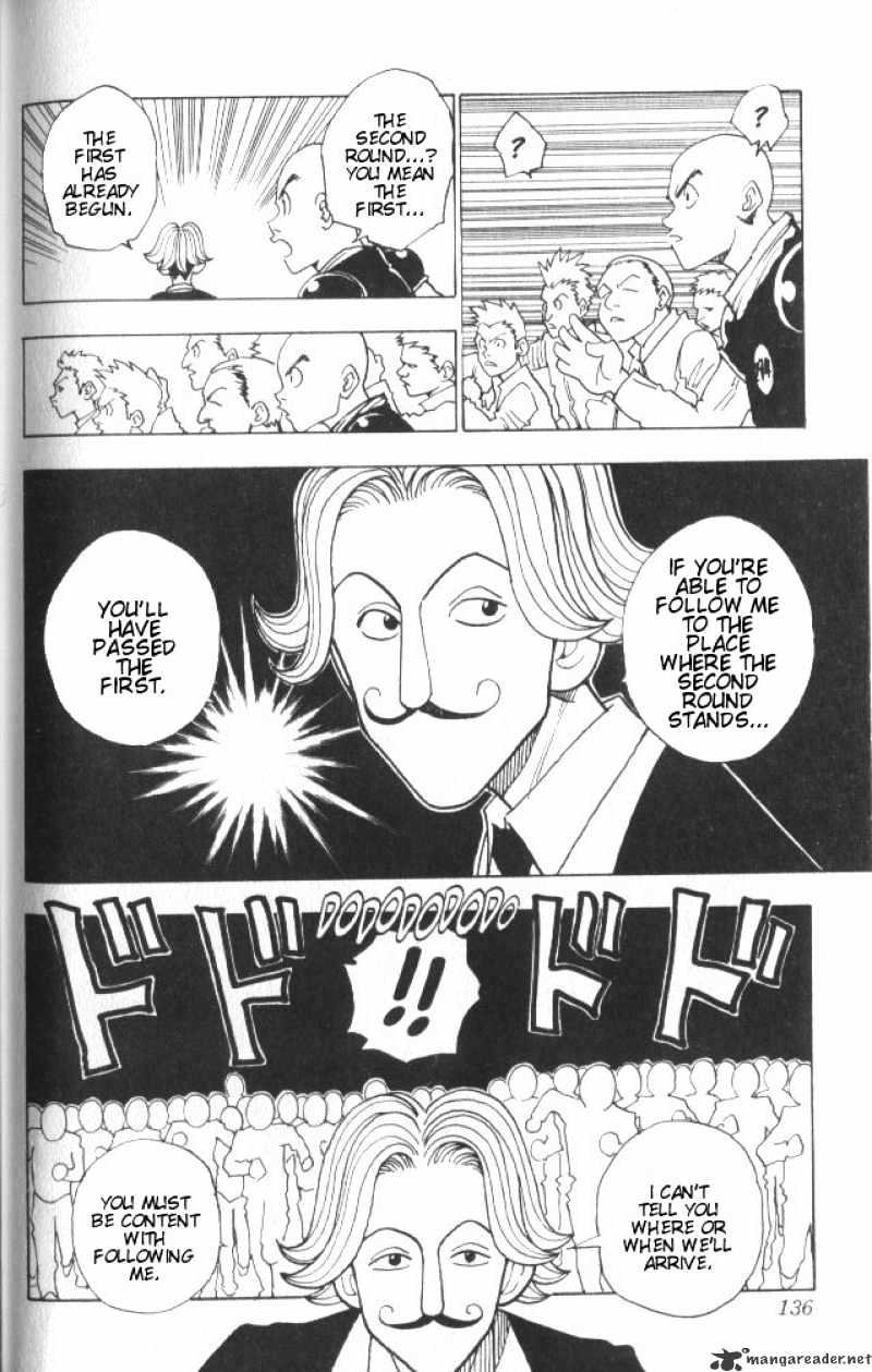 Page 13 of Chapter 6