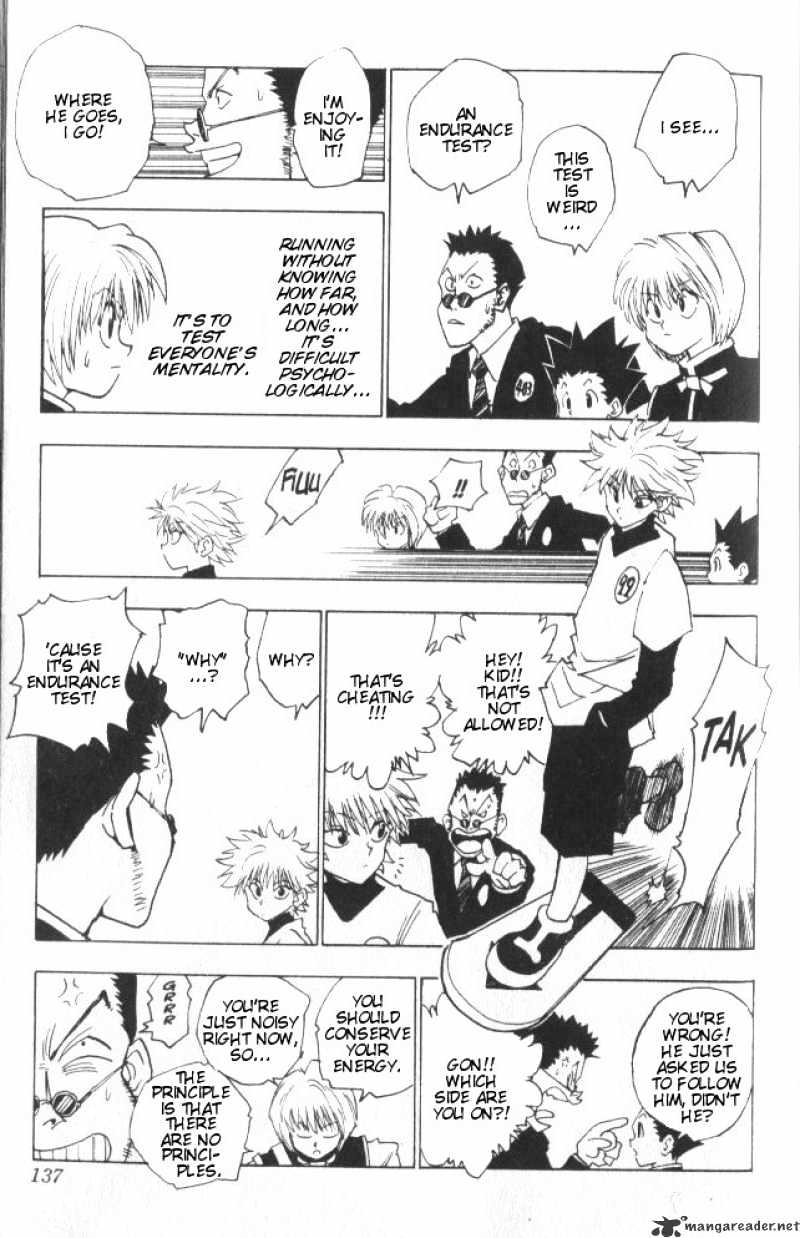 Page 14 of Chapter 6