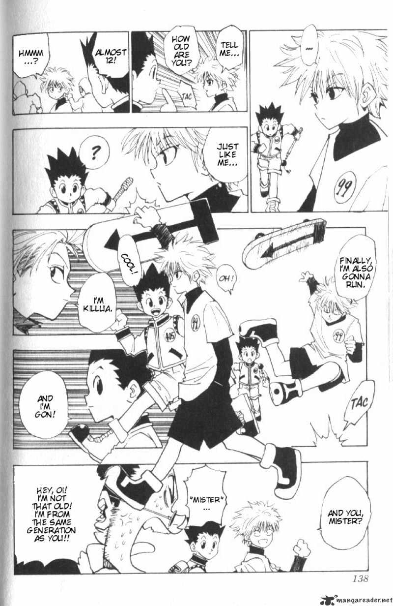 Page 15 of Chapter 6