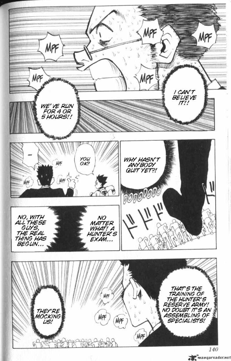 Page 17 of Chapter 6