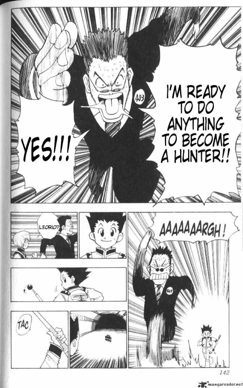 Page 19 of Chapter 6