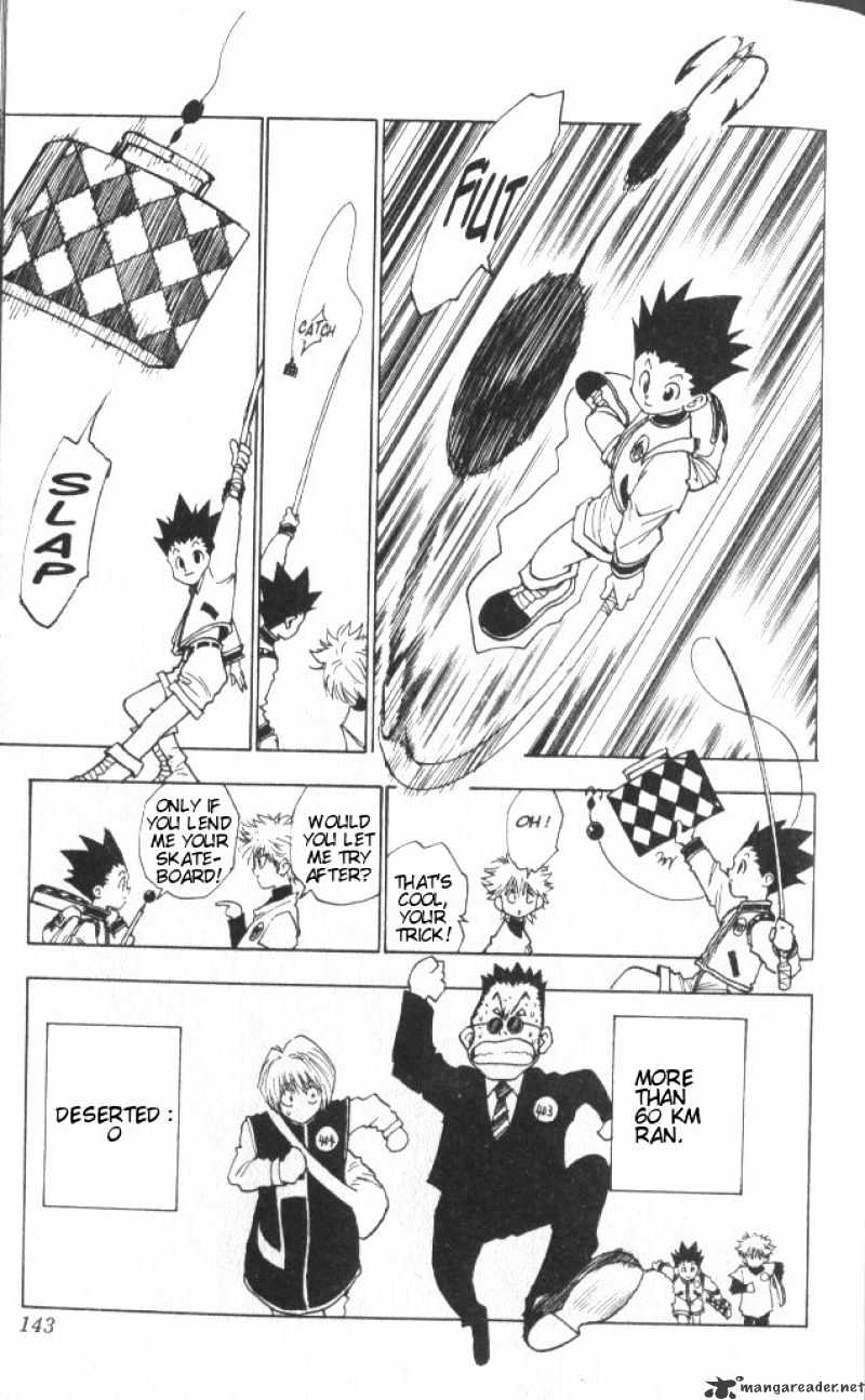 Page 20 of Chapter 6