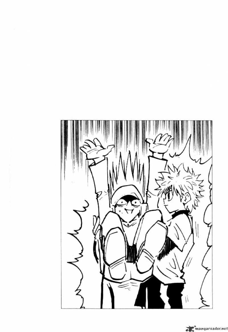 Page 1 of Chapter 60
