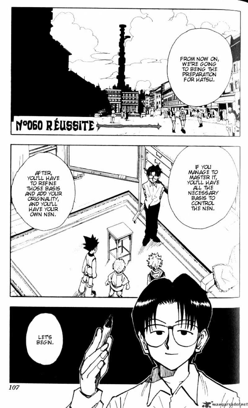 Page 2 of Chapter 60