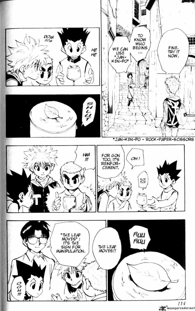 Page 9 of Chapter 60