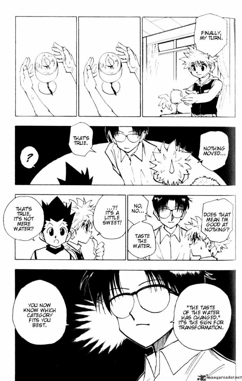 Page 10 of Chapter 60