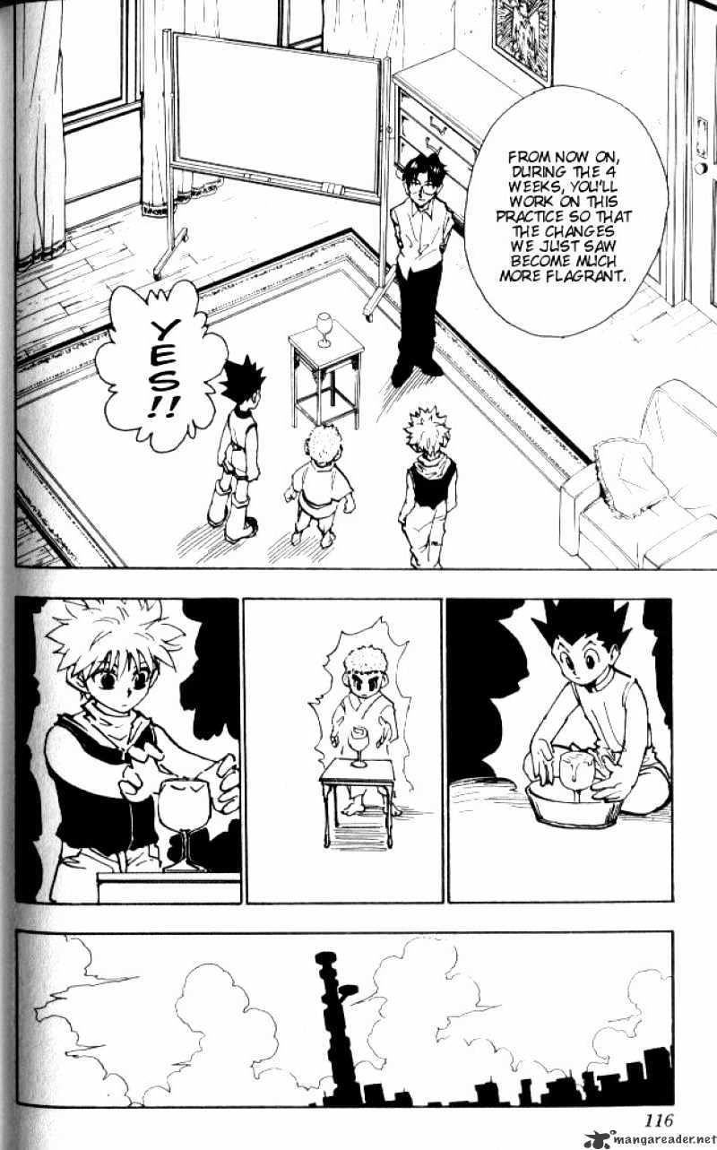 Page 11 of Chapter 60