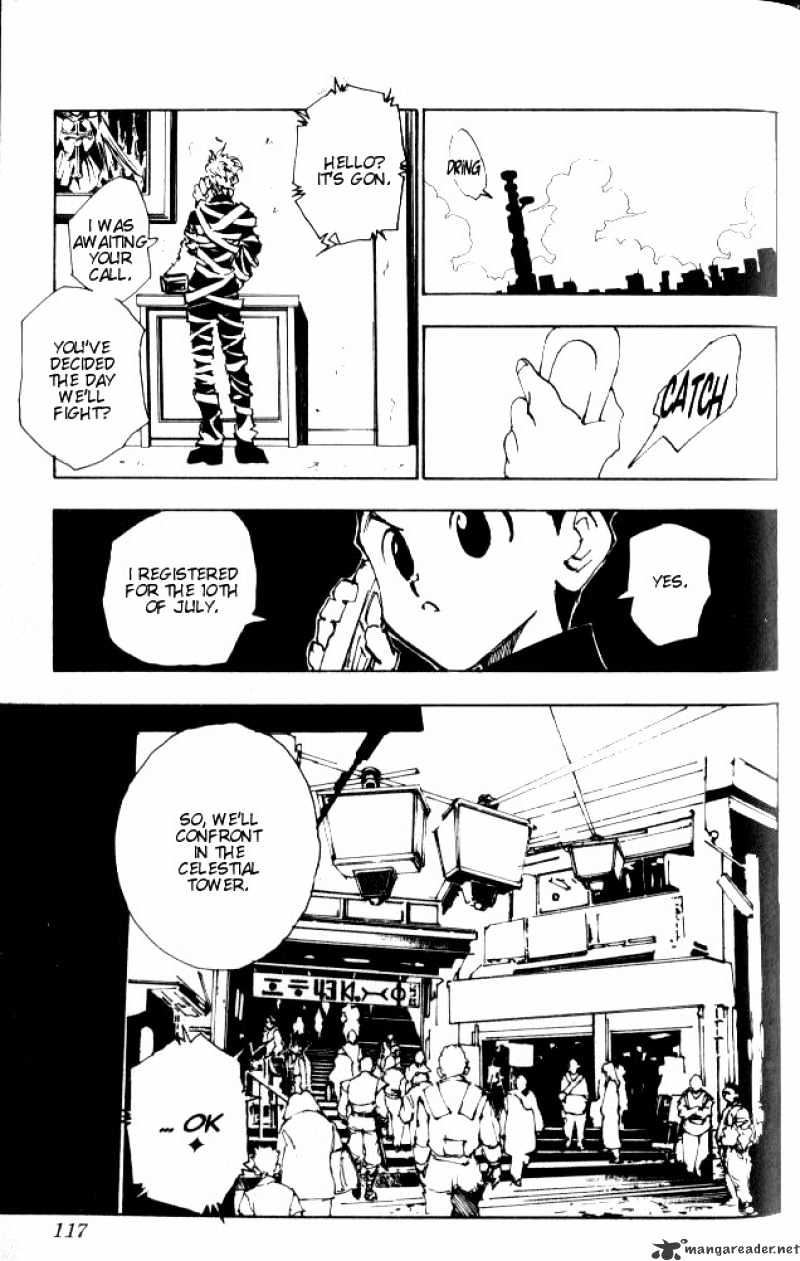Page 12 of Chapter 60