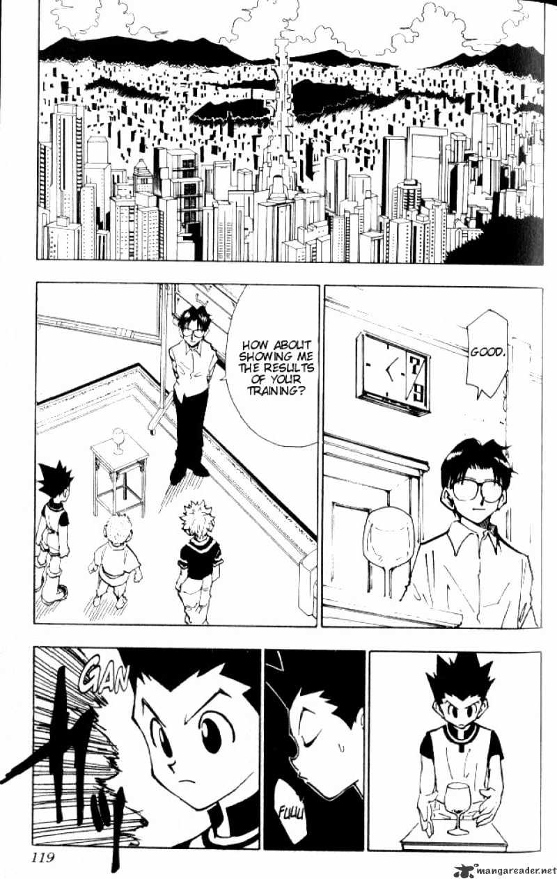 Page 14 of Chapter 60